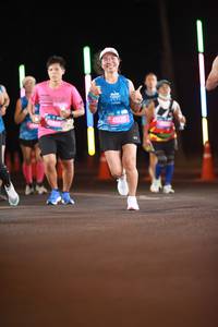 BIB: 45120
                            <button type="button" onclick="openModal(21559993)" class="btn btn-primary btn-sm float-right btn-popup" data-toggle="modal" data-target=".modal-high-quality">
                        <i class="fas fa-shopping-cart"></i> Add to Cart
                    </button>
                                            <button type="button" onclick="isThisMe(21559993, true)" class="btn btn-success btn-sm float-right btn-popup btn-isme hidden" data-toggle="tooltip" data-placement="bottom" title="นี่คือรูปของคุณใช่ไหม คลิกที่นี่เพื่อเอาเข้าอัลบั้ม">
                        <i class="fas fa-plus"></i> Add to album
                    </button>
                    <button type="button" onclick="isThisMe(21559993, false)" class="btn btn-warning btn-sm float-right btn-popup btn-isnotme hidden">
                        <i class="fas fa-ban"></i> Remove from album
                    </button>